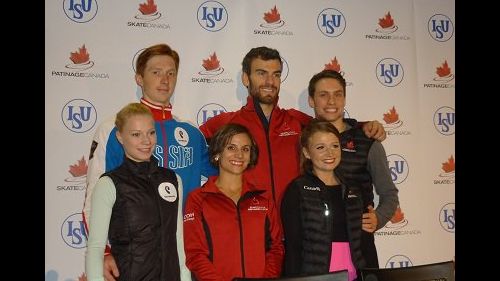 L'Italia del biathlon a Corrençon-en-Vercors. Focus sul tiro