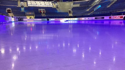 Tre podi per l'Italia nel superG e nella combinata femminili di Coppa Europa di Châtel