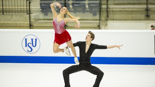 La combinata nordica a Lahti, 'Grande Classica' finlandese della disciplina [Presentazione]