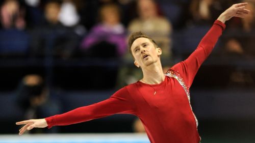 Mario Seidl si impone con autorità nella seconda gara del Summer Grand Prix