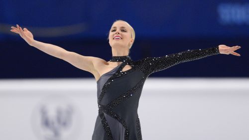 Trionfo della famiglia Birkeland negli inseguimenti dei campionati norvegesi