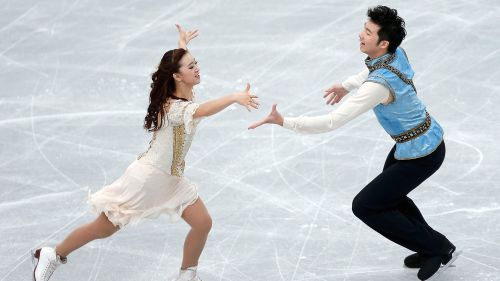 Aleksander Legkov fuori dalla staffetta olimpica? 