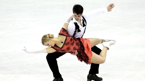 Hubbell/Donohue si aggiudicano il Nebelhorn. Prima apparizione olimpica per Turchia e Spagna