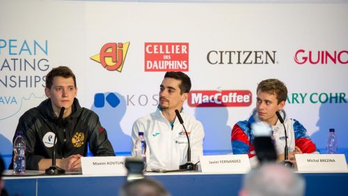 L'Italia dello sci alpino e dello snowboard per i Giochi Olimpici Giovanili Invernali di Lillehammer 2016