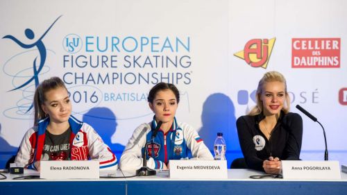 L'Italia dello sci alpino e dello snowboard per i Giochi Olimpici Giovanili Invernali di Lillehammer 2016