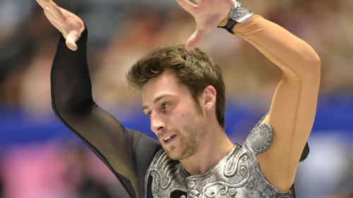 Roberto Dellasega secondo nella Continental Cup di Klingenthal
