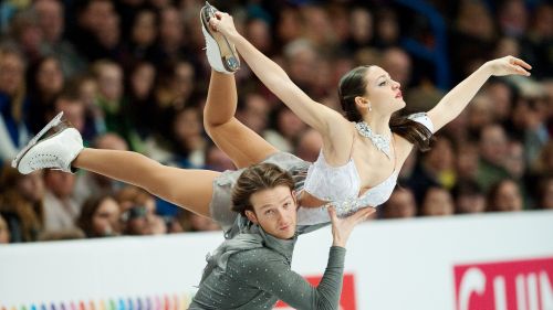 Aleksander Legkov fuori dalla staffetta olimpica? 