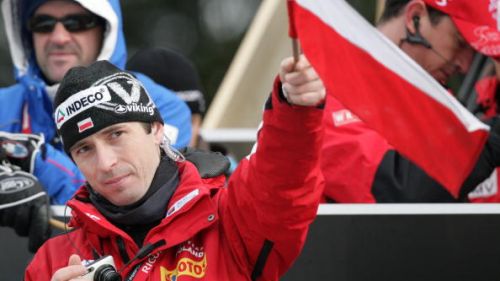 VIDEO - Brignone, Goggia e Azzola commentano la trasferta in Sudamerica