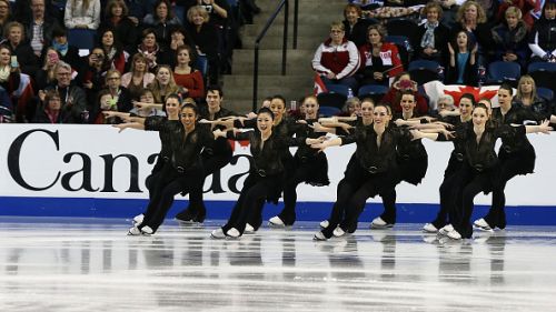 Foto di Redazione