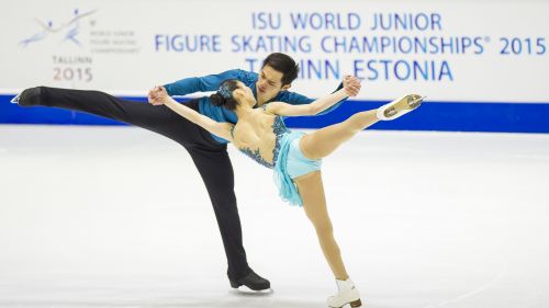 La combinata nordica a Lahti, 'Grande Classica' finlandese della disciplina [Presentazione]