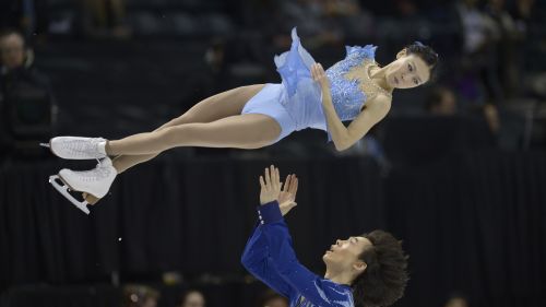 Aleksander Legkov fuori dalla staffetta olimpica? 