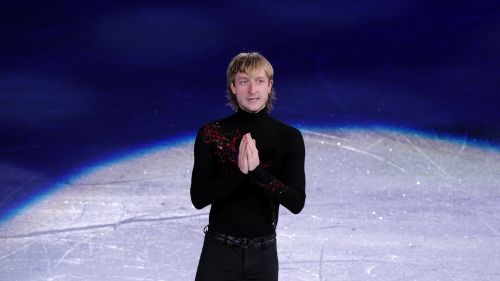 Nuovo record mondiale per Patrick Chan, ma Yuzuru Hanyu non è da meno