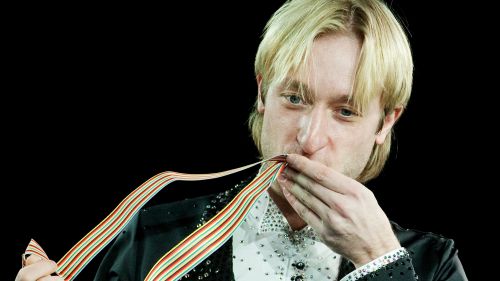 Claudio Ravetto: 'Moelgg farà di tutto per esserci'. L'ultimo posto disponibile va a Cristian Deville