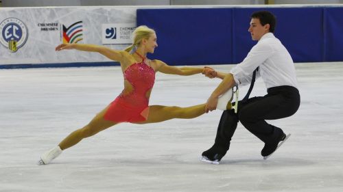 Germania e repubbliche ex sovietiche protagoniste nella prima tappa di Ibu Junior Cup