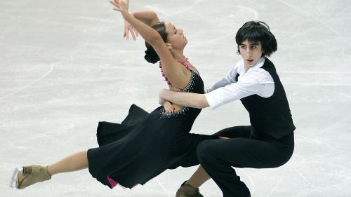 Impressionante Beatrix! Batte Fourcade ai campionati francesi