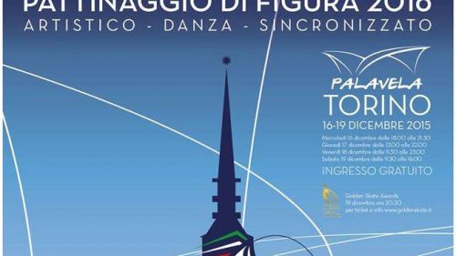Giorgio Di Centa e Lucia Scardoni si impongono nella prova di Coppa Italia di Dobbiaco