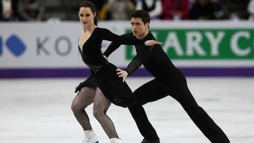 Claudio Ravetto: 'Moelgg farà di tutto per esserci'. L'ultimo posto disponibile va a Cristian Deville