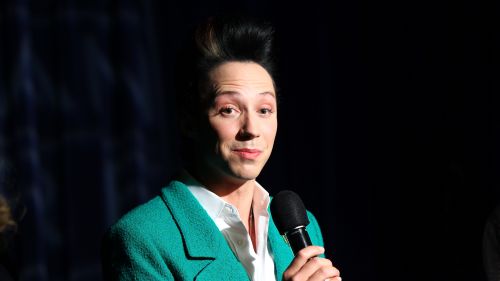 Claudio Ravetto: 'Moelgg farà di tutto per esserci'. L'ultimo posto disponibile va a Cristian Deville