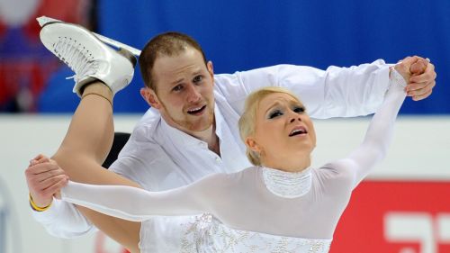 Sölden: le Mika Ski Stars si presentano, Elena Curtoni è molto motivata... 
