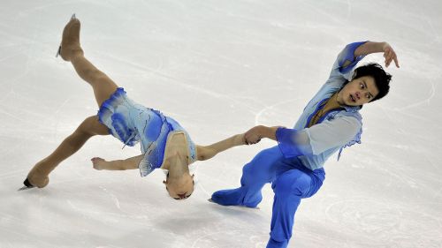 ELITE A ITAS CUP: settima giornata. Torna al successo il Val Pusteria. Val di Fassa in crisi.