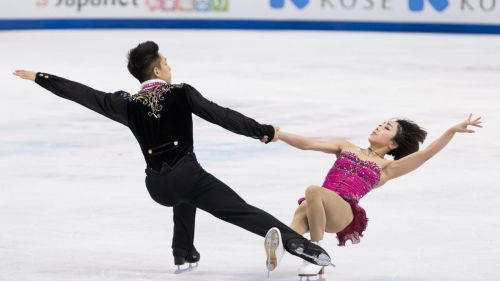 Clamoroso! Revocata la Coppa del Mondo a Soukalova, vince Dorothea Wierer!
