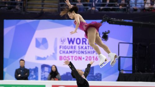 Clamoroso! Revocata la Coppa del Mondo a Soukalova, vince Dorothea Wierer!