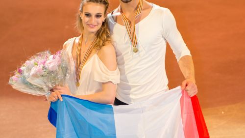 La Finlandia comunica i nomi dei fondisti che andranno a Falun. Possibili integrazioni dopo i mondiali juniores