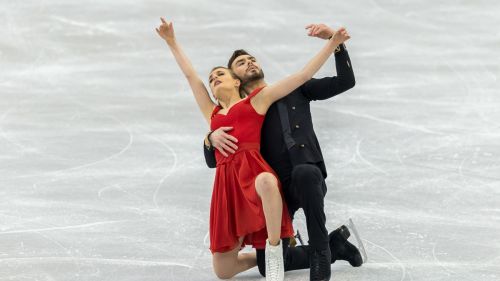 Sabato la 20a edizione della Gardenissima