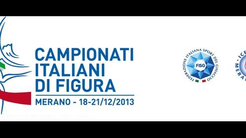 Sochi 2014, il Presidente della Repubblica consegna il tricolore ad Armin Zoeggeler