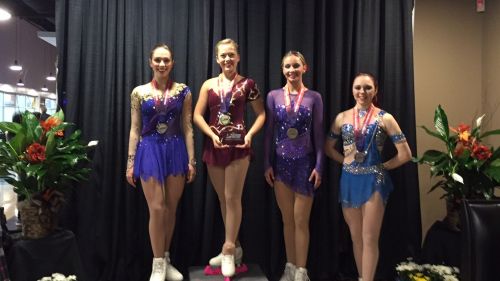 Peter Liebers si ritira da Skate Canada