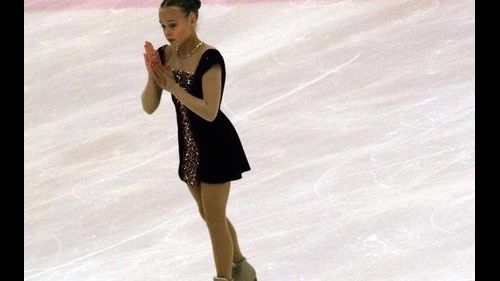 Han Yan vince la sfida ad alta quota con Boyang Jin