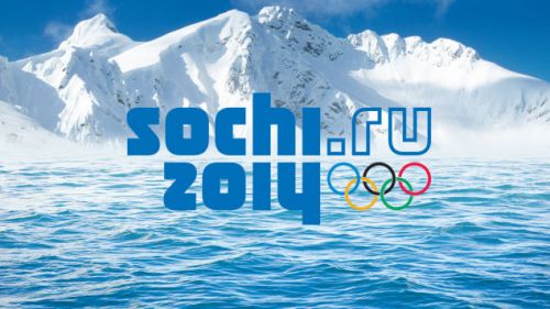Presentazione sesta gara di Coppa del Mondo: Koenigssee 