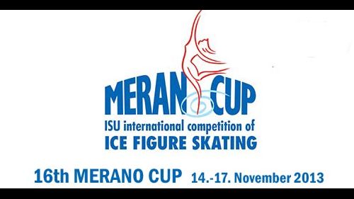 Cancellati definitivamente i superG di Coppa Europa a Reiteralm