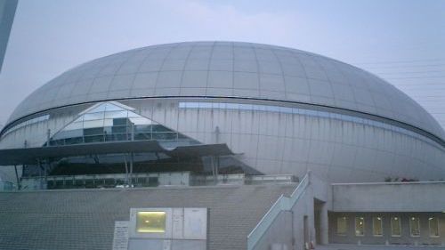 I numeri più interessanti di Yuzuru Hanyu e del resto dei partecipanti al NHK Trophy