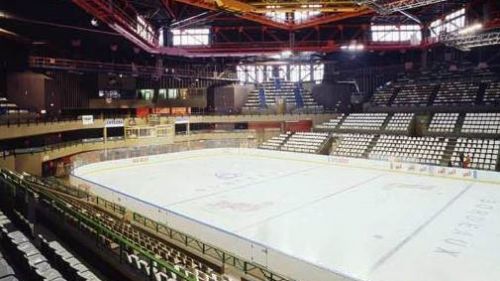 Tutti i record del Trophèe Eric Bompard