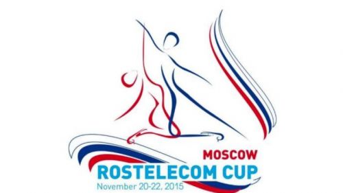 Rostelecom Cup - Orario definitivo della prima giornata (programmi corti e short dance)