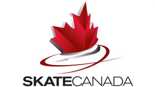 Skate Canada fa tappa a Saint John con il confronto tra Yuzuru Hanyu e Patrick Chan come piatto forte