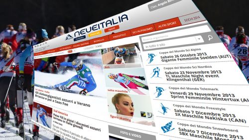 Roberto Dellasega secondo nella Continental Cup di Klingenthal