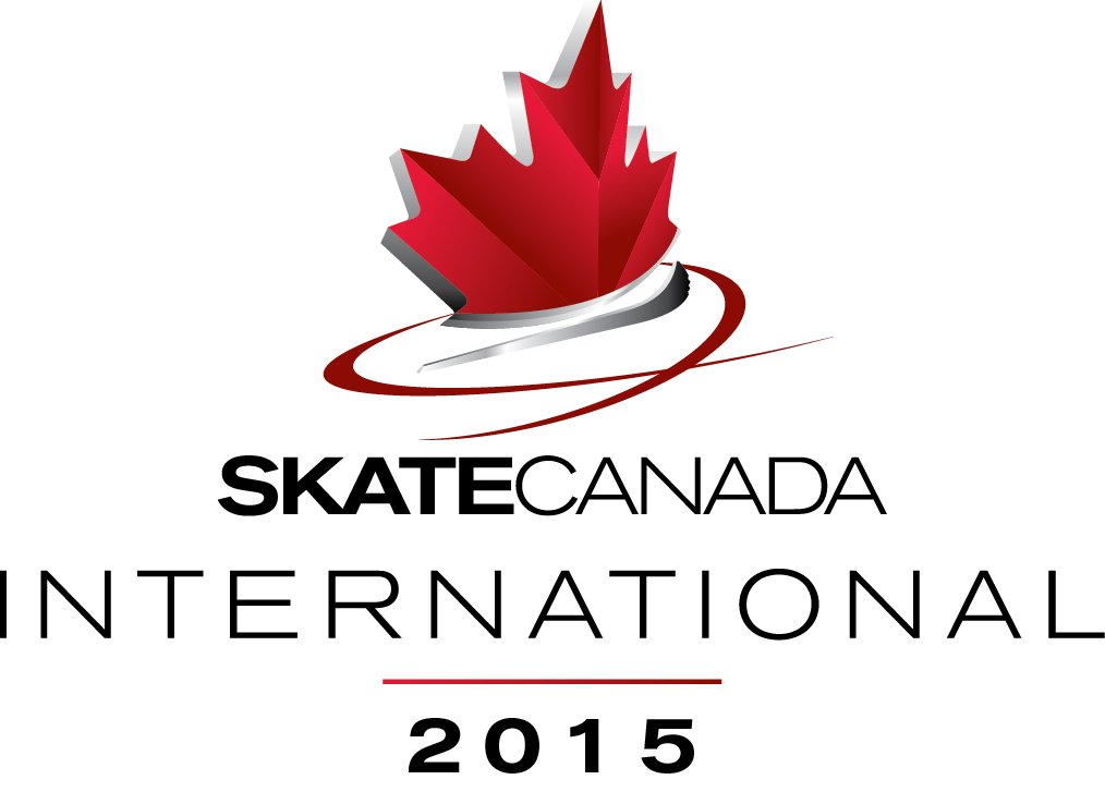 Skate Canada - orario discesa sul ghiaccio programmi corti e short-dance