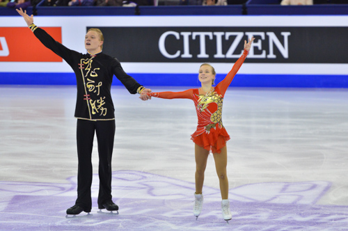 Foto di Redazione