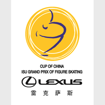 Yuzuru Hanyu e Cappellini/Lanotte principali attrazioni della Lexus Cup of China