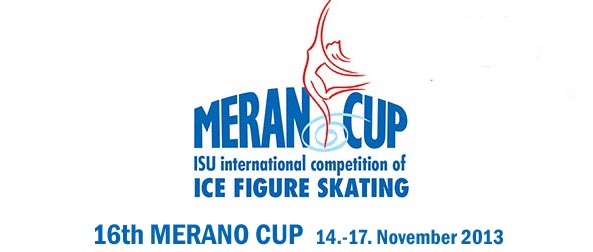 Cresce l'attesa per la sedicesima edizione della Merano Cup