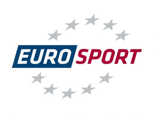 Il GRAND PRIX di pattinaggio di figura sul network EUROSPORT