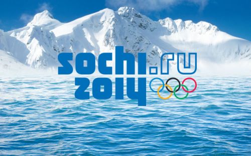 SOCHI 2014 - Concorso indovina i podi - CLASSIFICA dopo 20 gare
