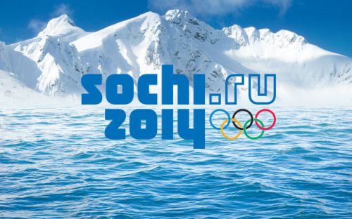 SOCHI 2014 - Concorso indovina i podi - CLASSIFICA dopo 67 gare