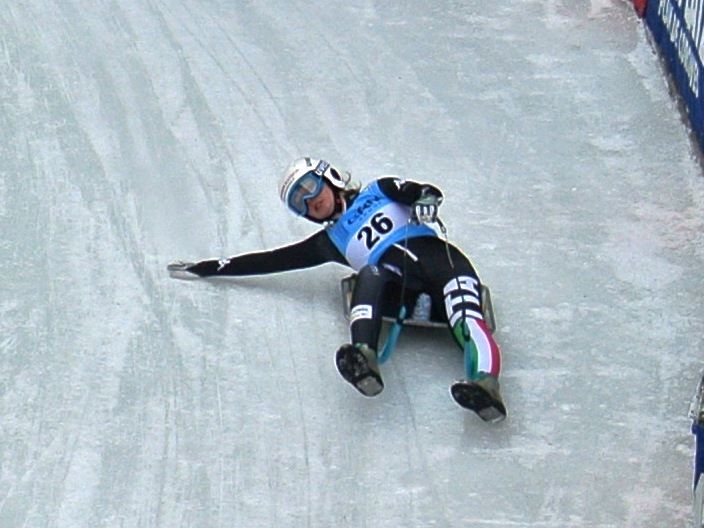 Doppietta azzurra ai mondiali junior di Vatra Dornei. Pinggera e Planoetscher dominano tra le donne