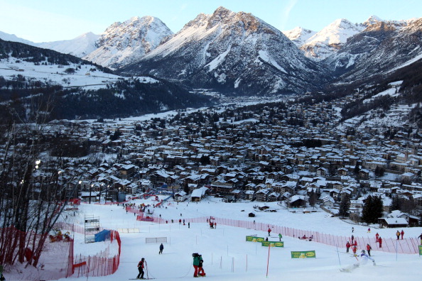 Bormio rientra ufficialmente nel calendario di Coppa del Mondo e raddoppia!