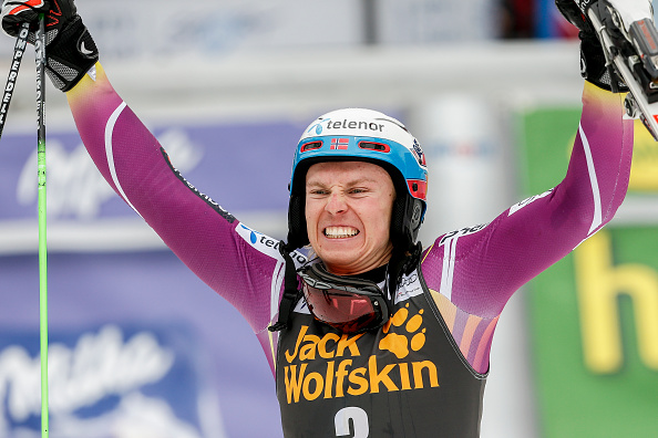 Henrik Kristoffersen ai ferri corti con la propria federazione salterà lo slalom di Levi?