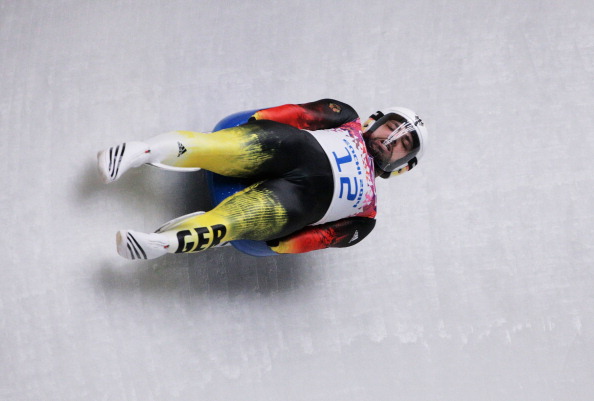 Ancora tre posti da assegnare nella squadra tedesca dopo i trials di Winterberg