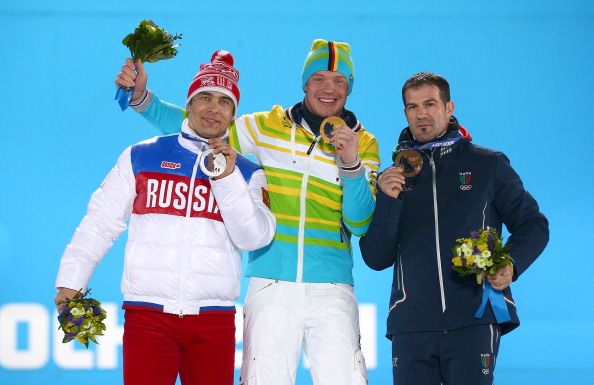 Foto: Getty Images
